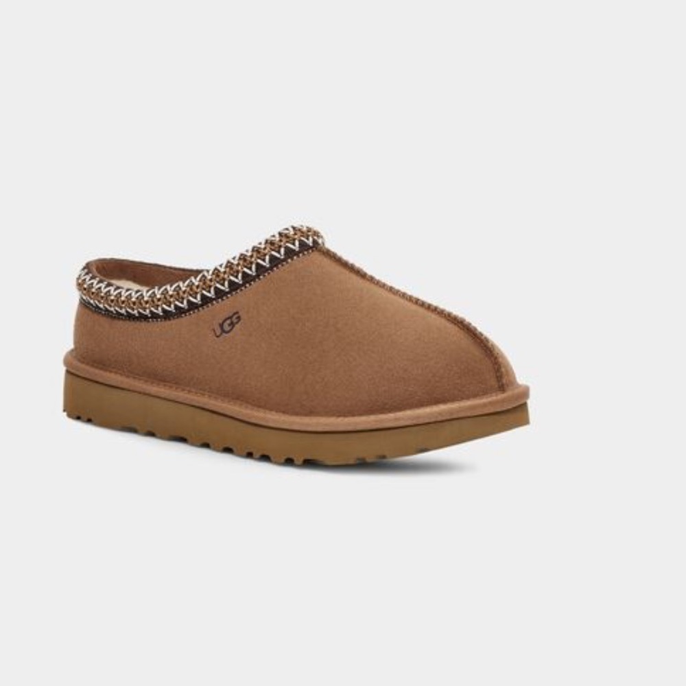 BRAND NEW IN BOX UGG Tasman Slipper. Ships out same or next day! - Picture 9 of 15